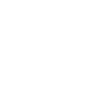 num