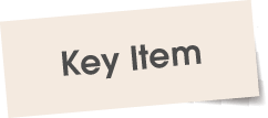 postit-key-item