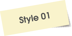 postit-style1
