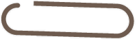 section1-clip