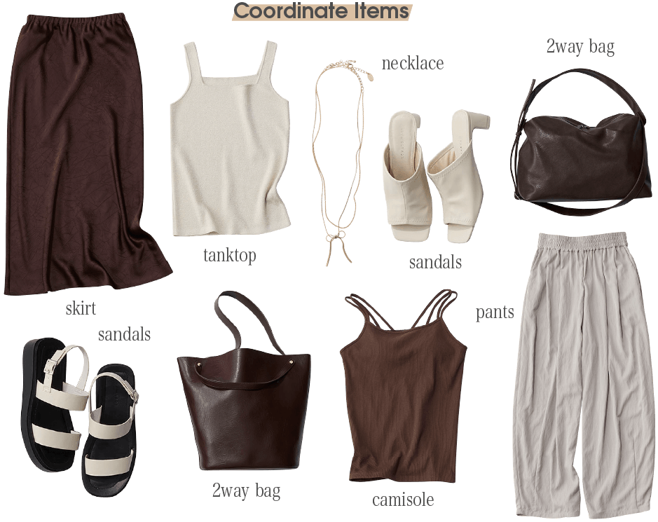 section1-items