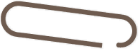 section2-clip