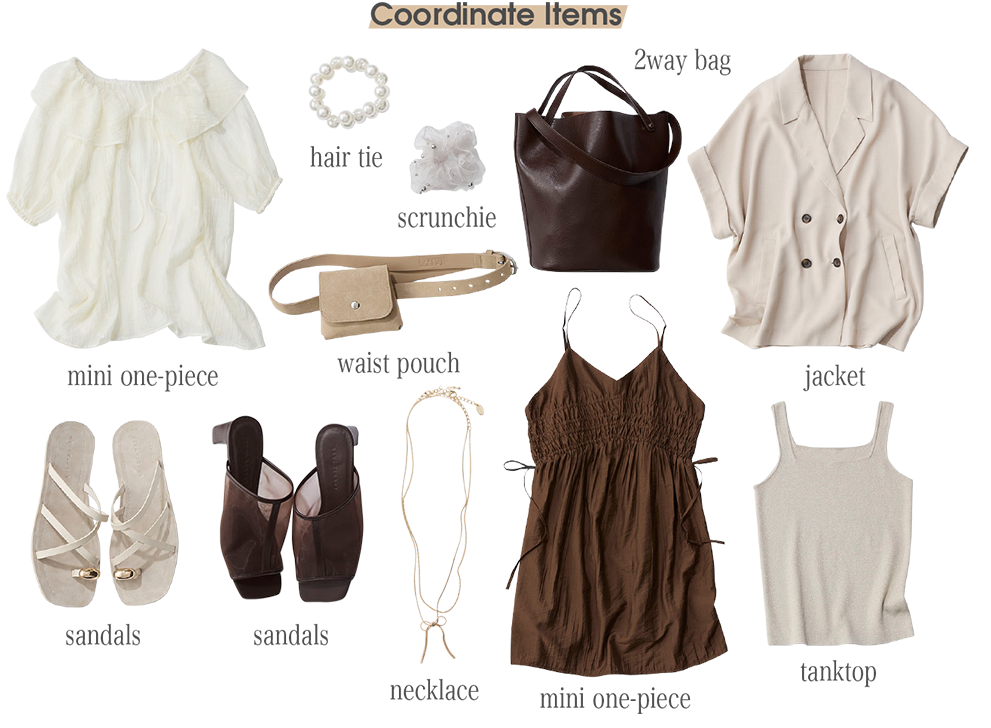 section2-items