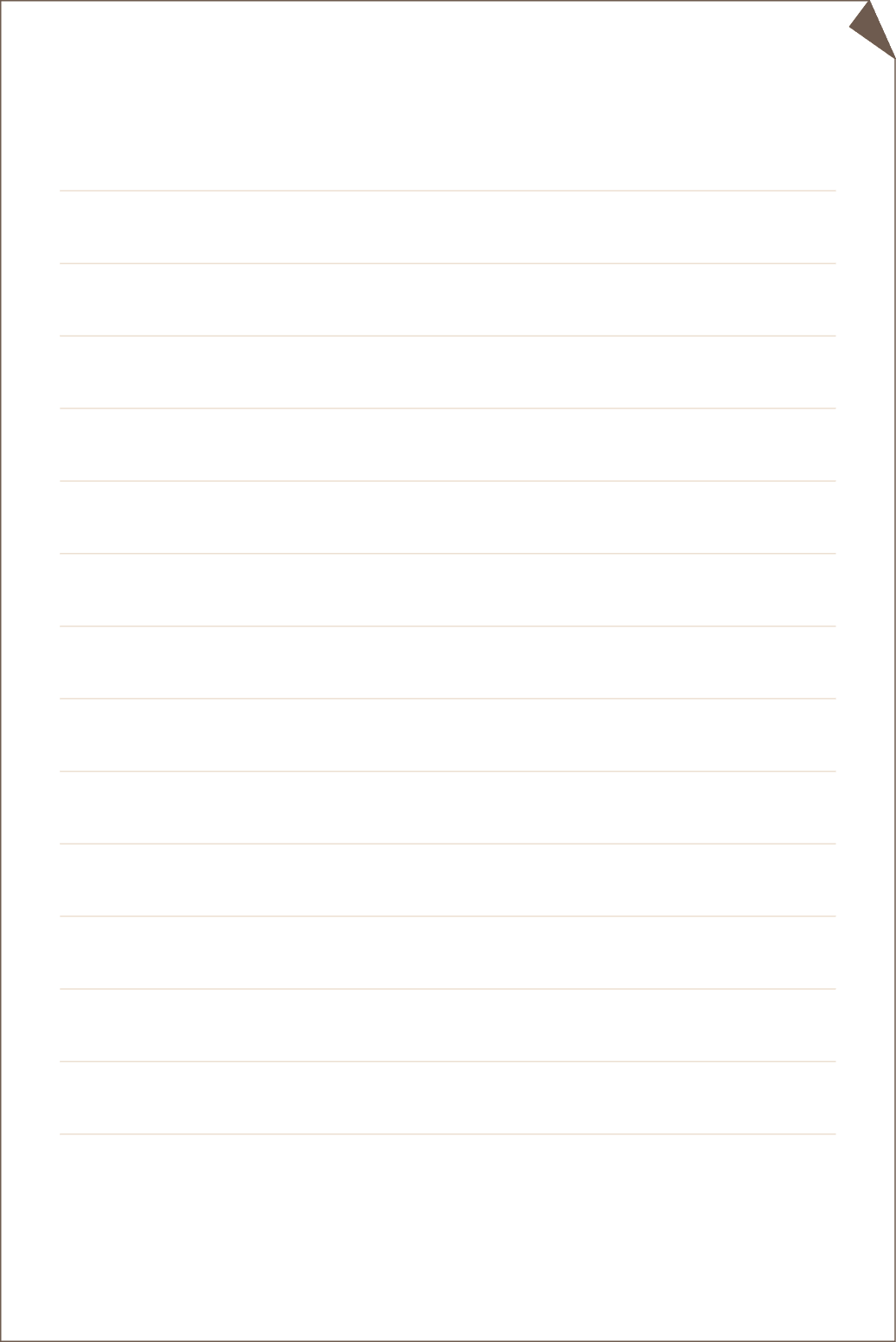 section2-paper3