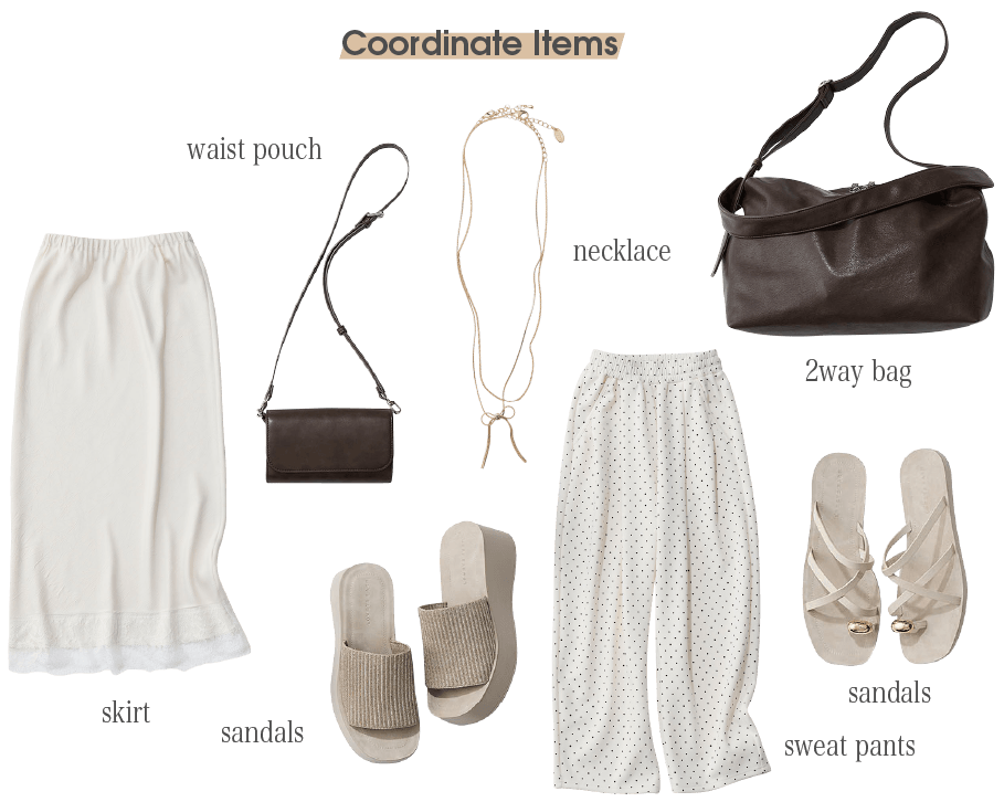 section3-items