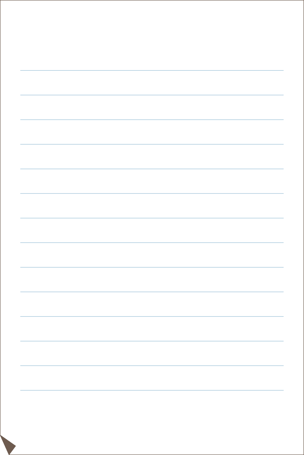 section3-paper1
