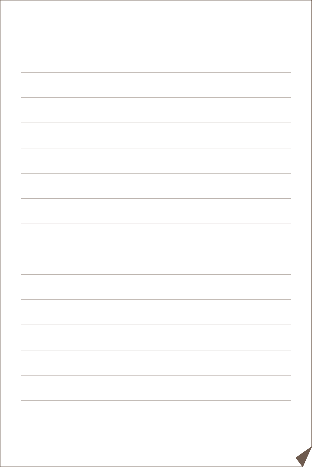 section3-paper3