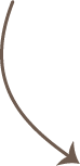 yajirushi