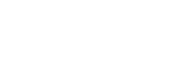 ナナセ