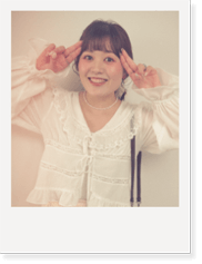next