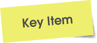 postit-key-item