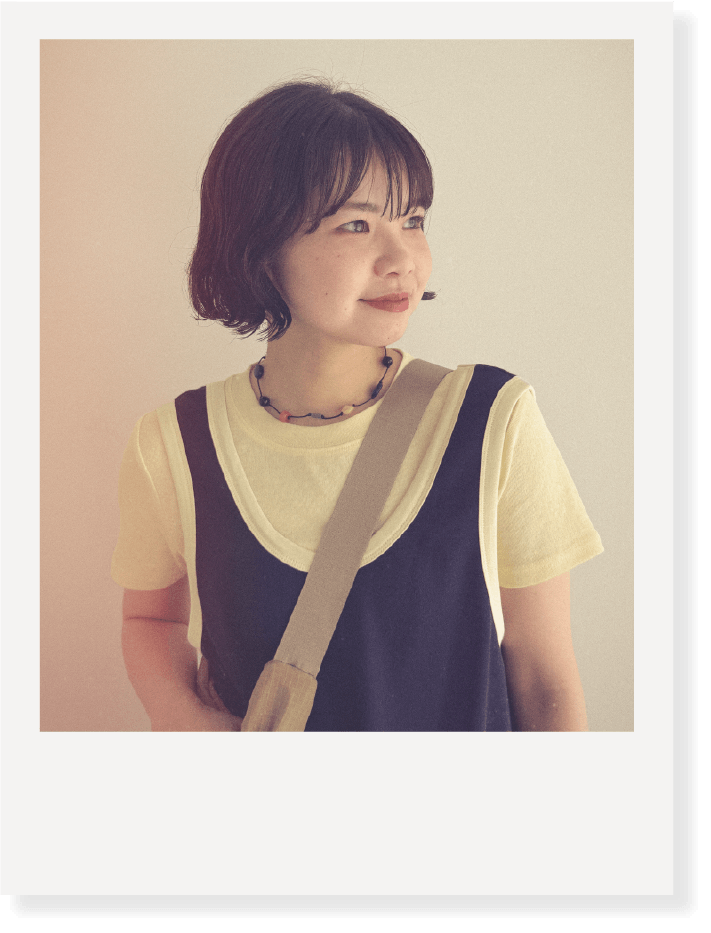 ナナセ