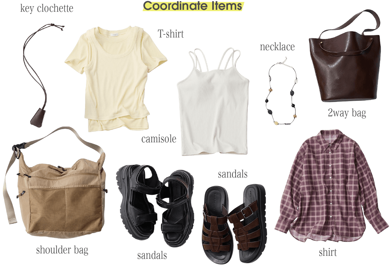 section1-items