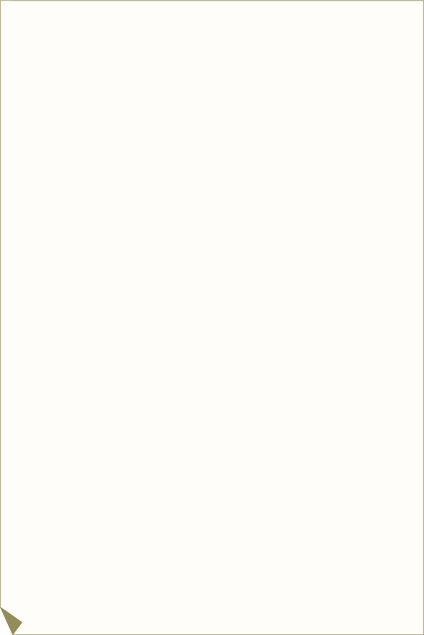 section1-paper2