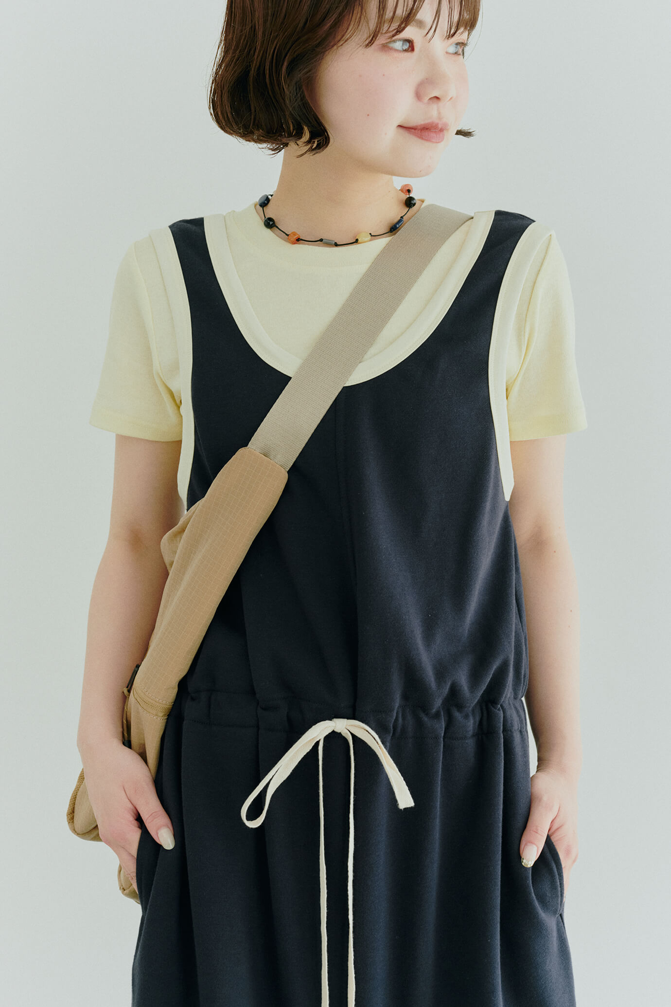 section1-style1-ph2
