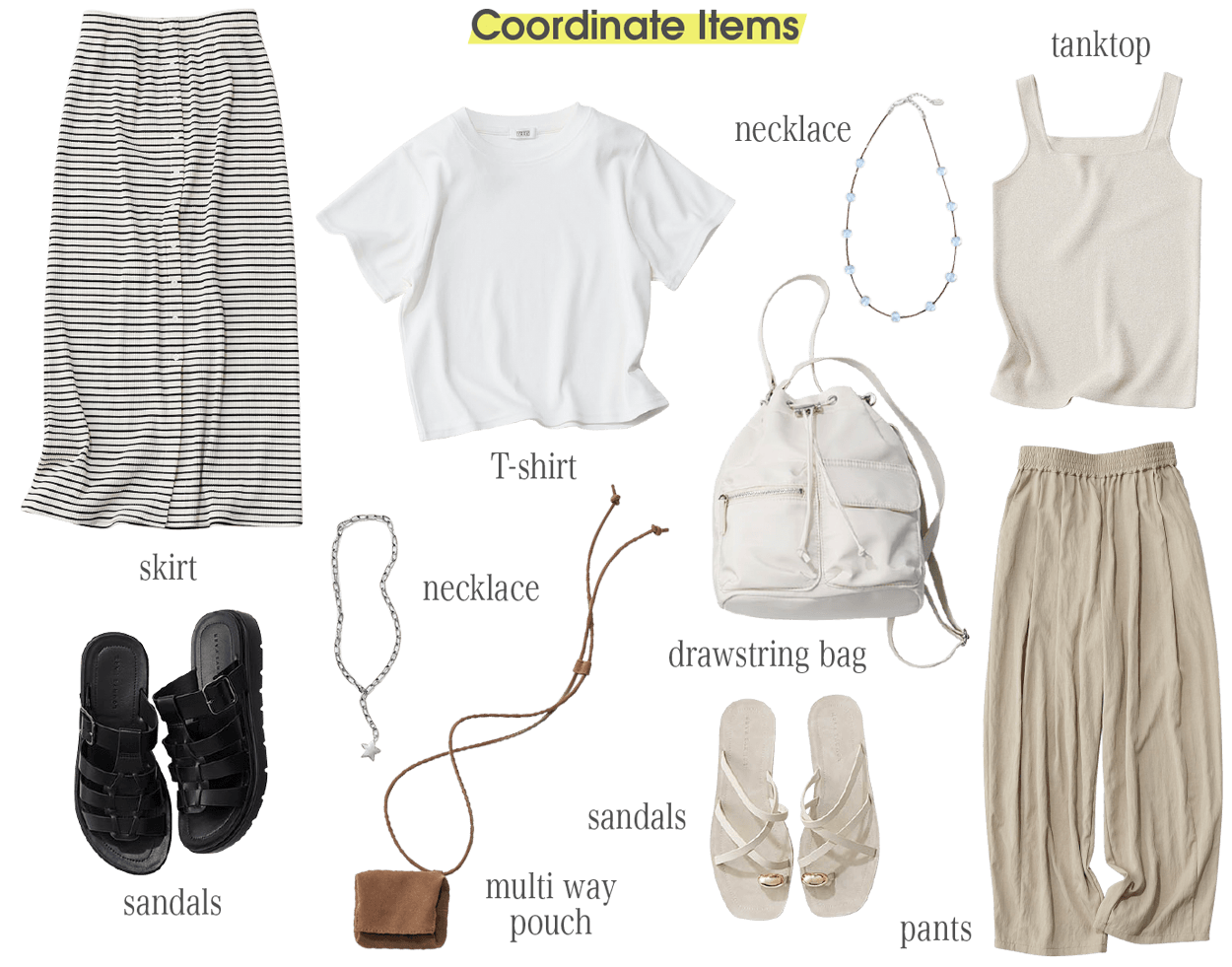 section2-items