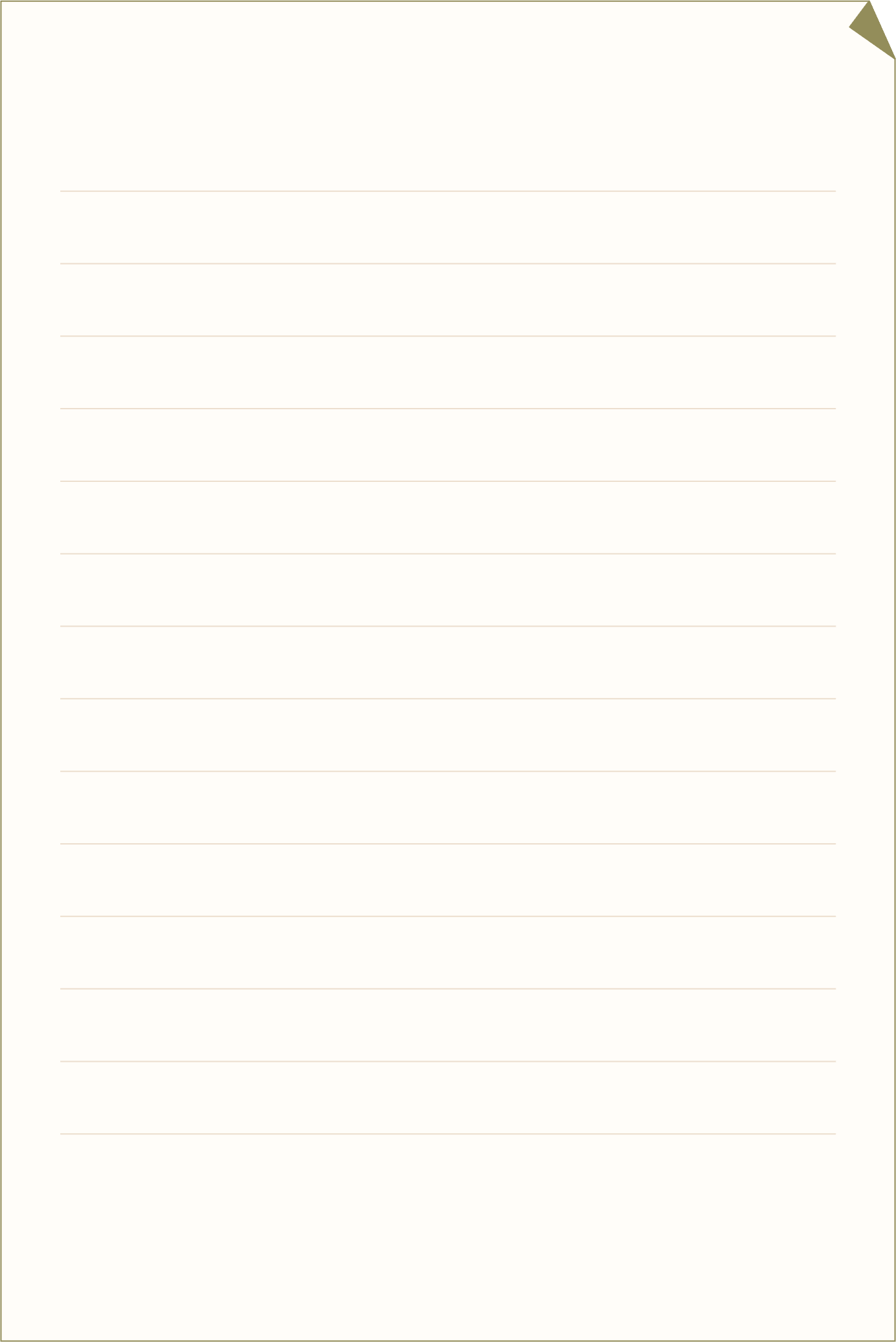 section2-paper3