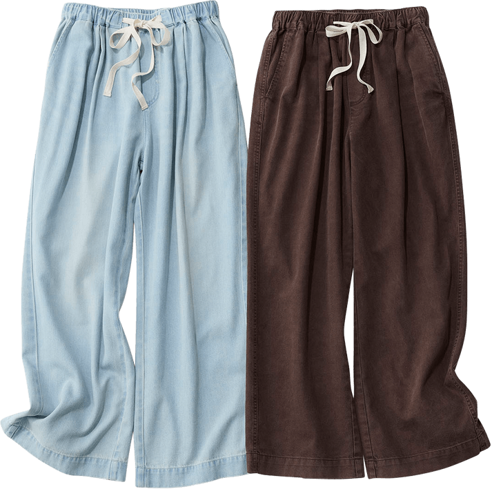 section3-item