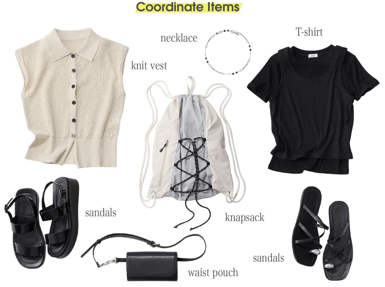 section3-items