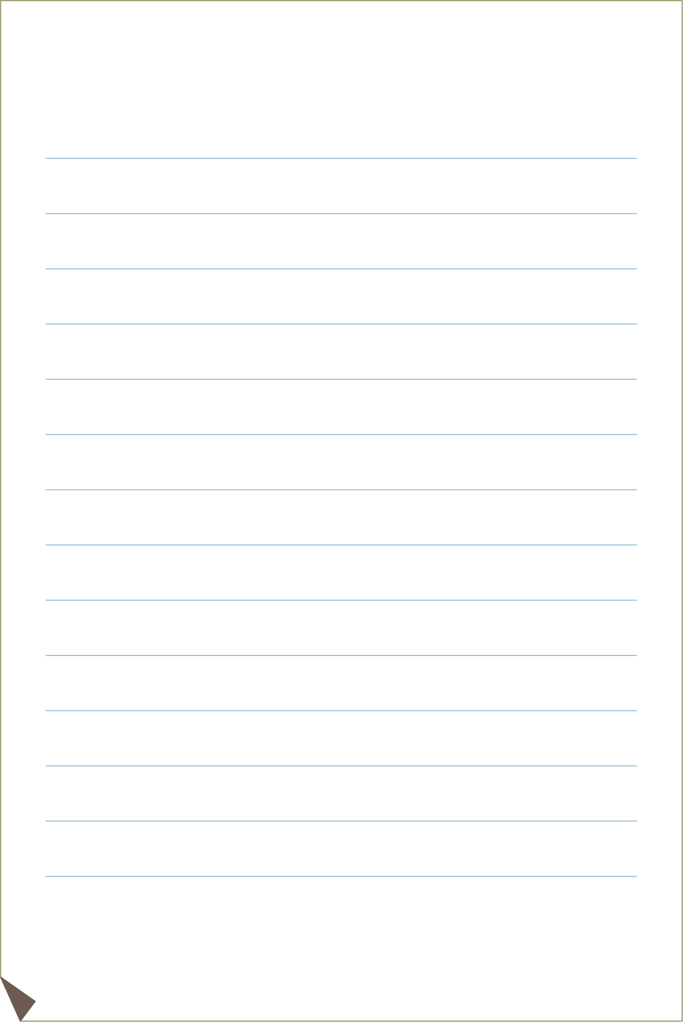 section3-paper1
