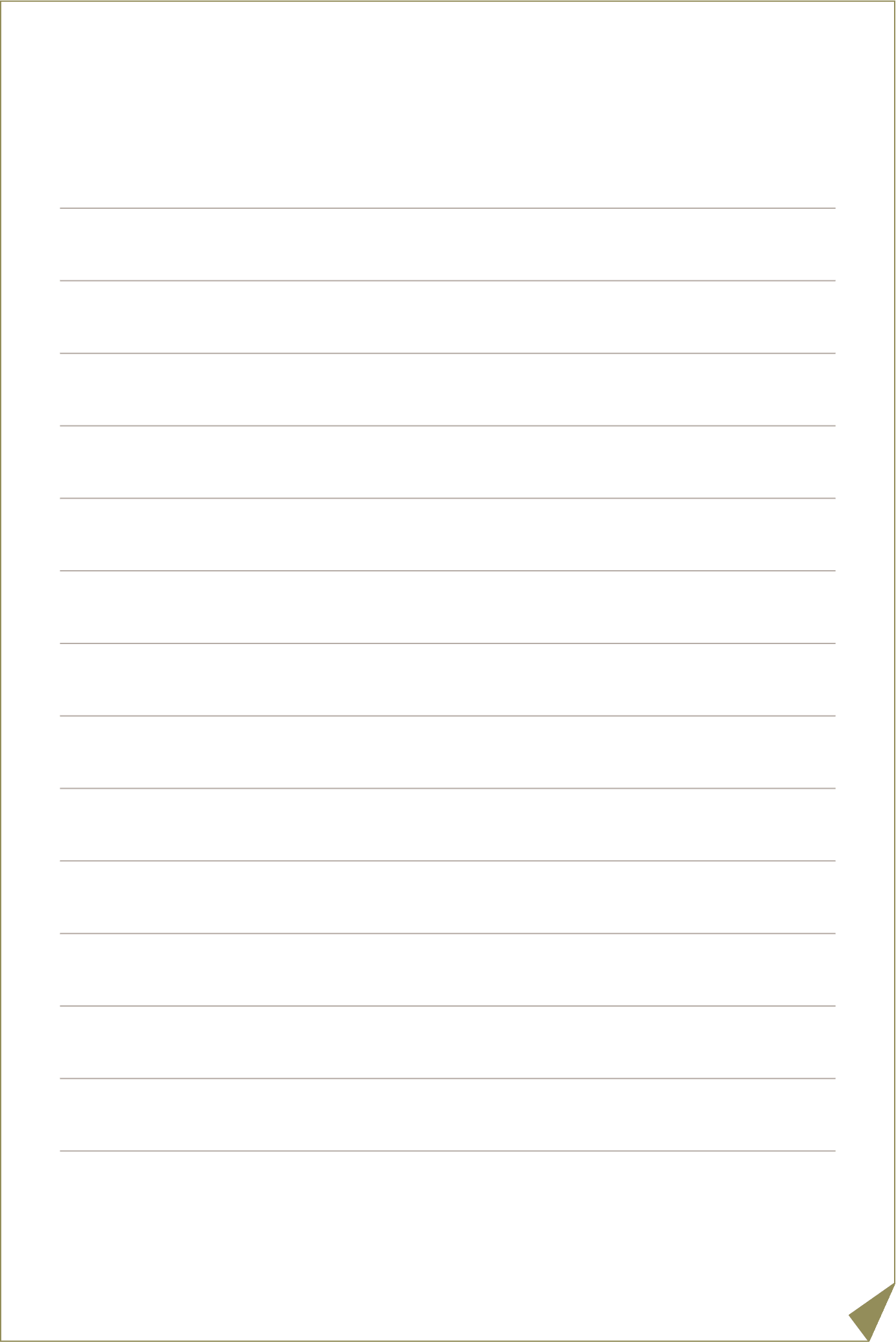 section3-paper3