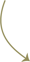 yajirushi