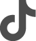 icon-tiktok