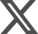 icon-x