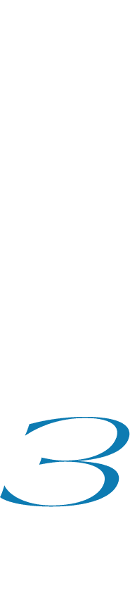 jp-title1