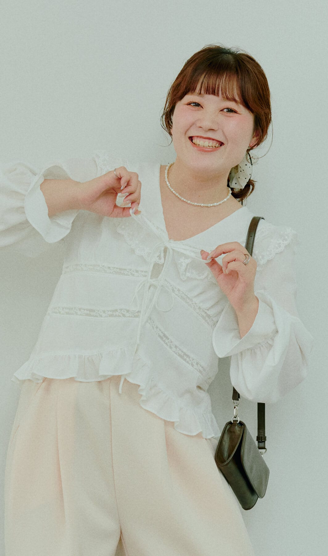 mv