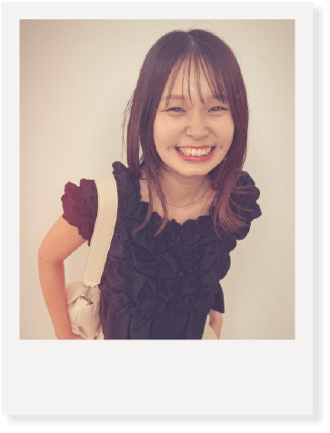 next