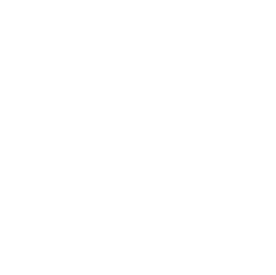 num