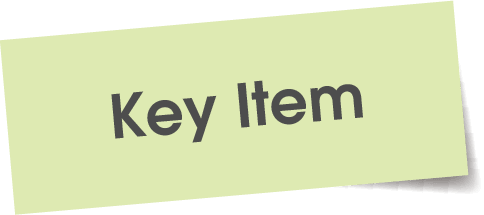 postit-key-item