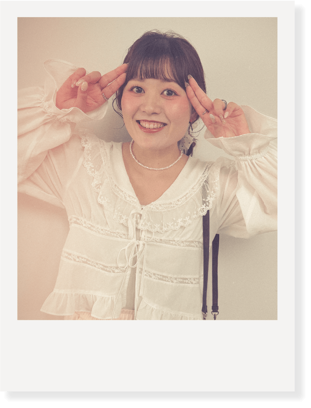 ナナセ