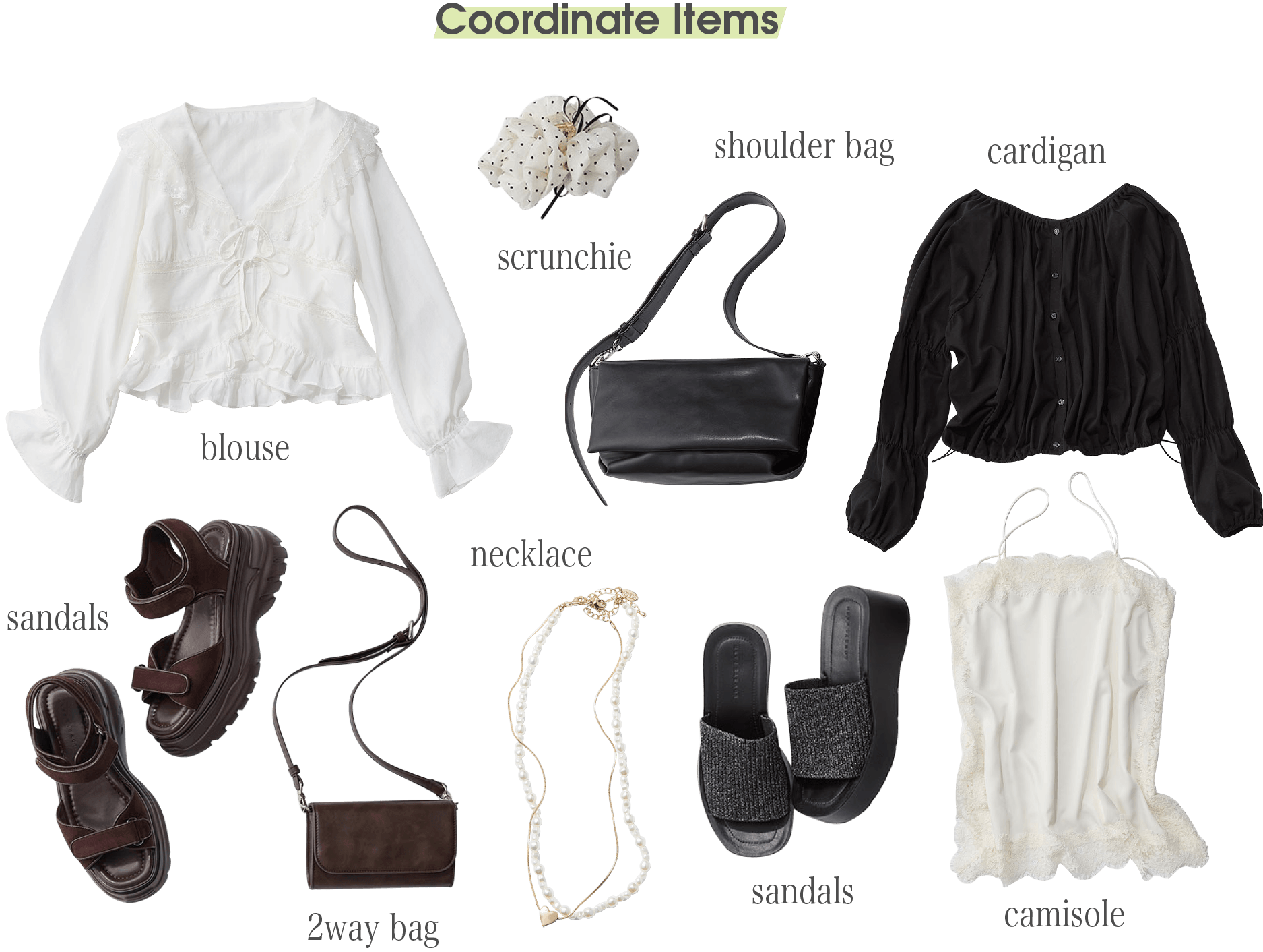 section1-items