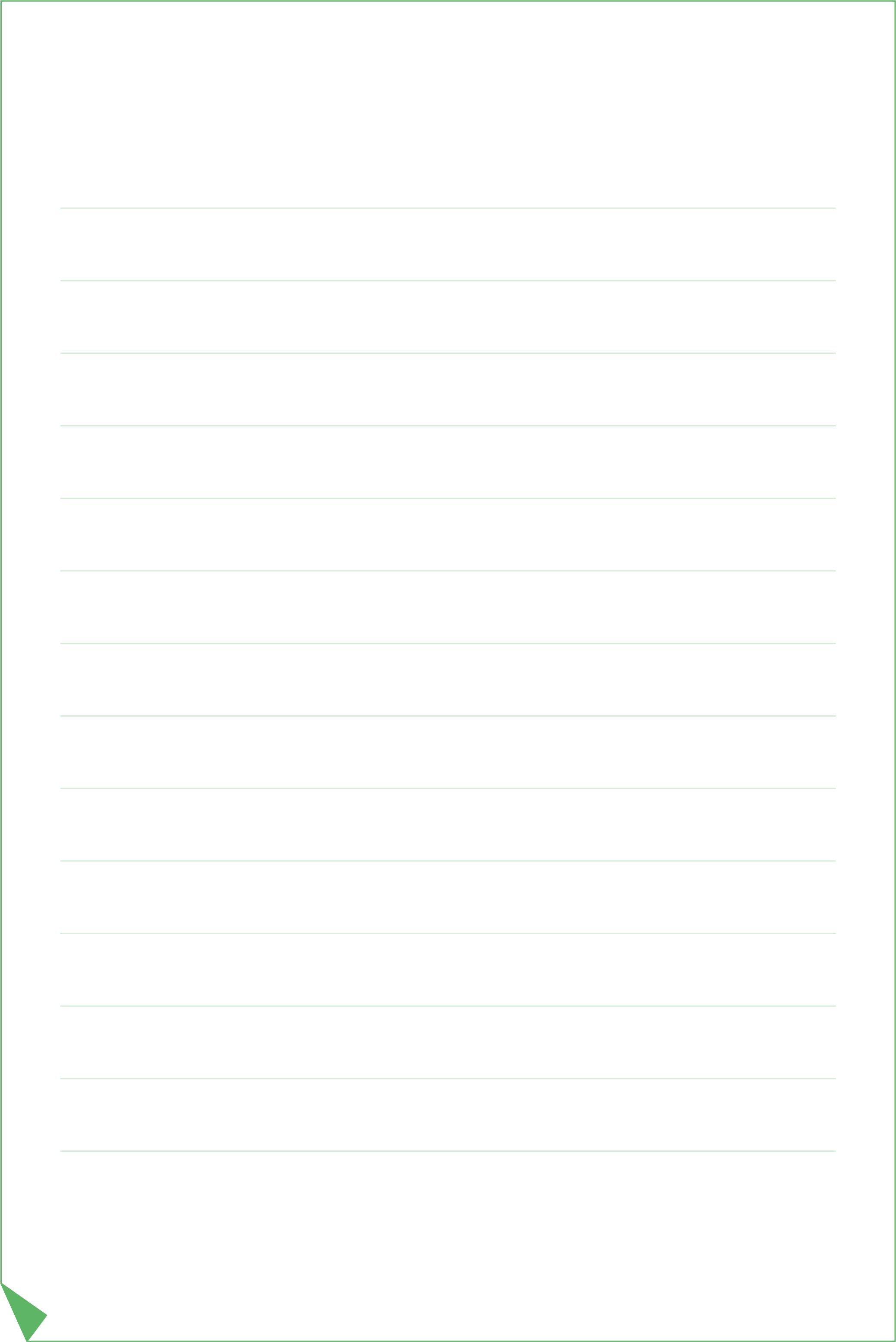 section1-paper2