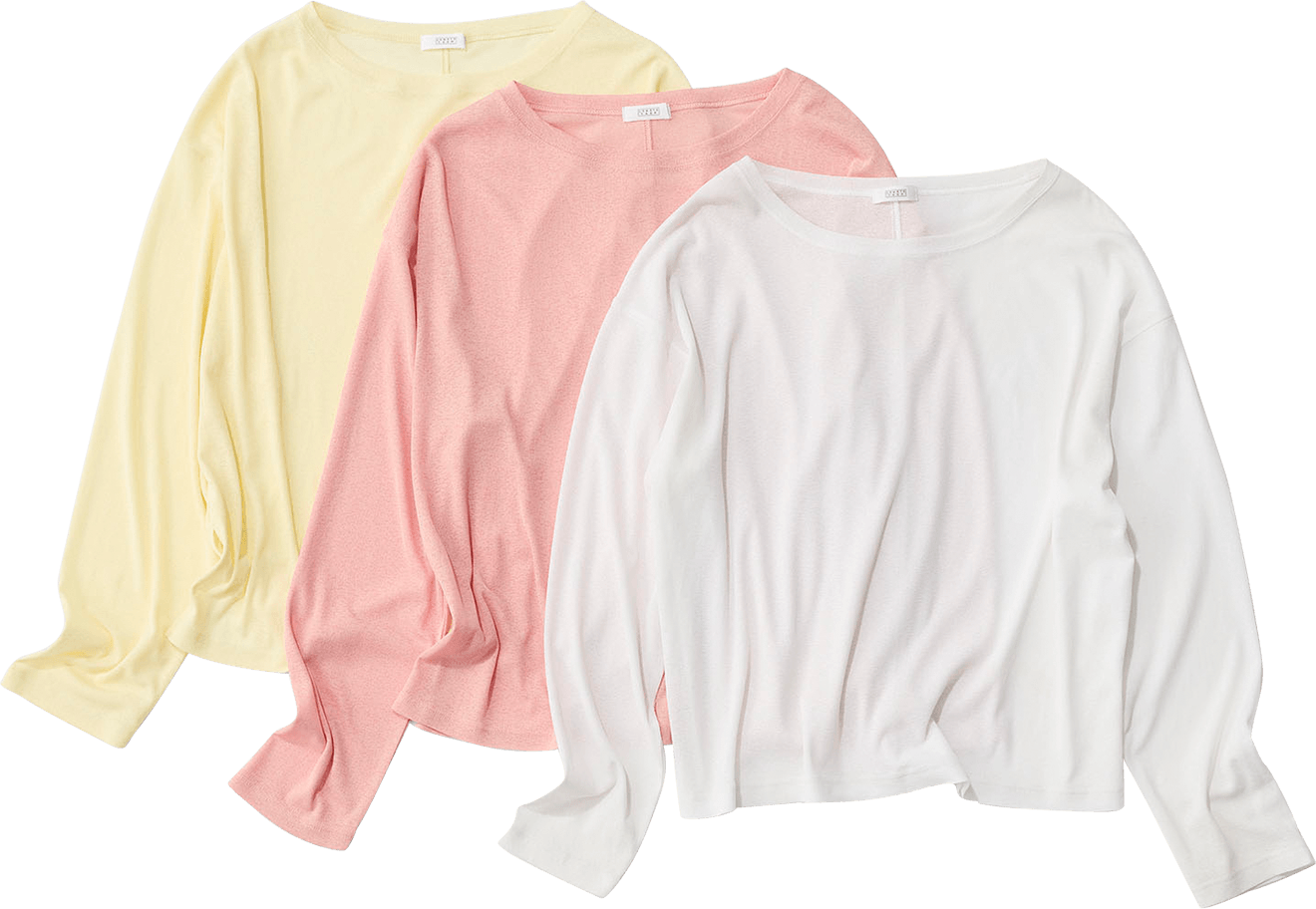 section2-item