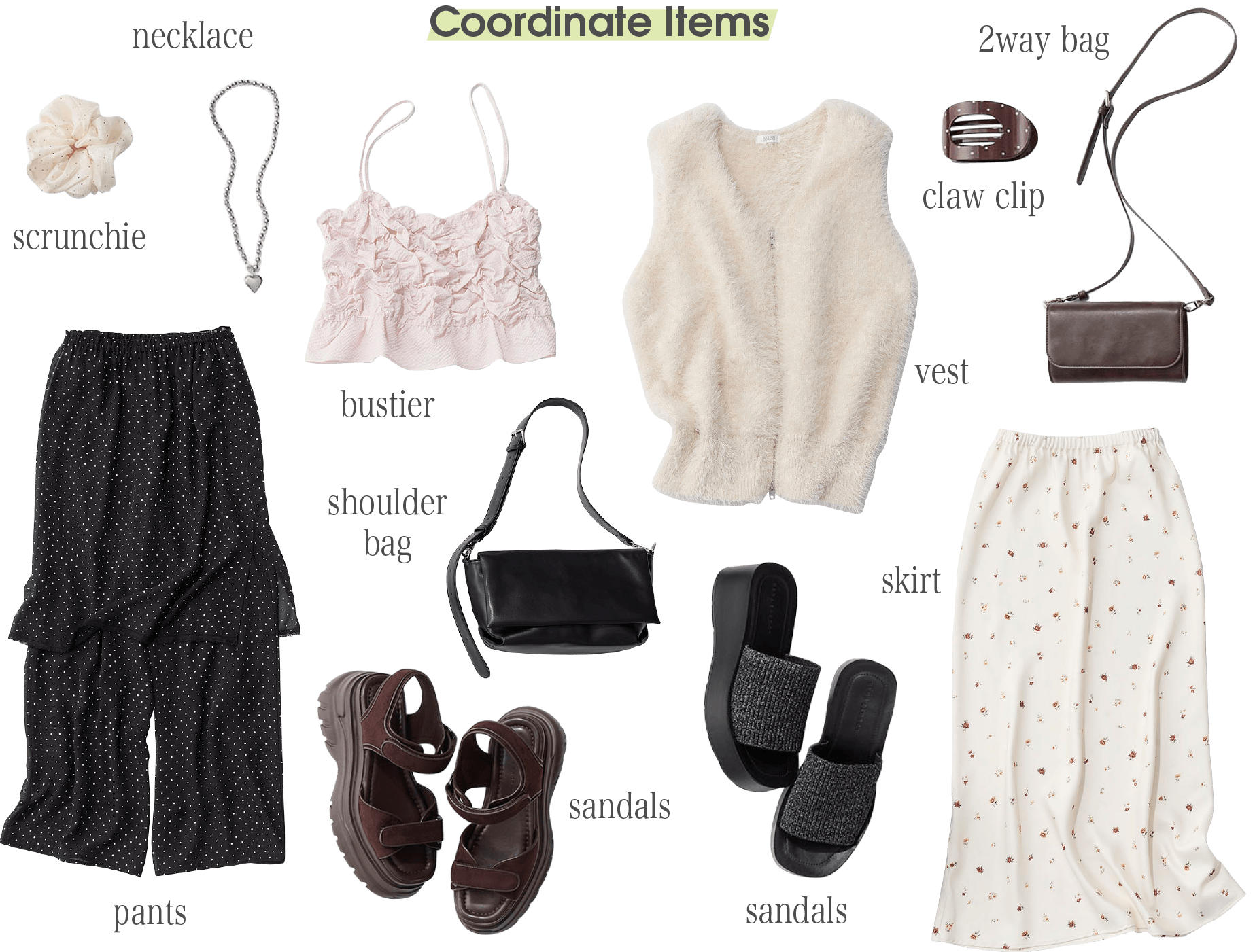 section2-items