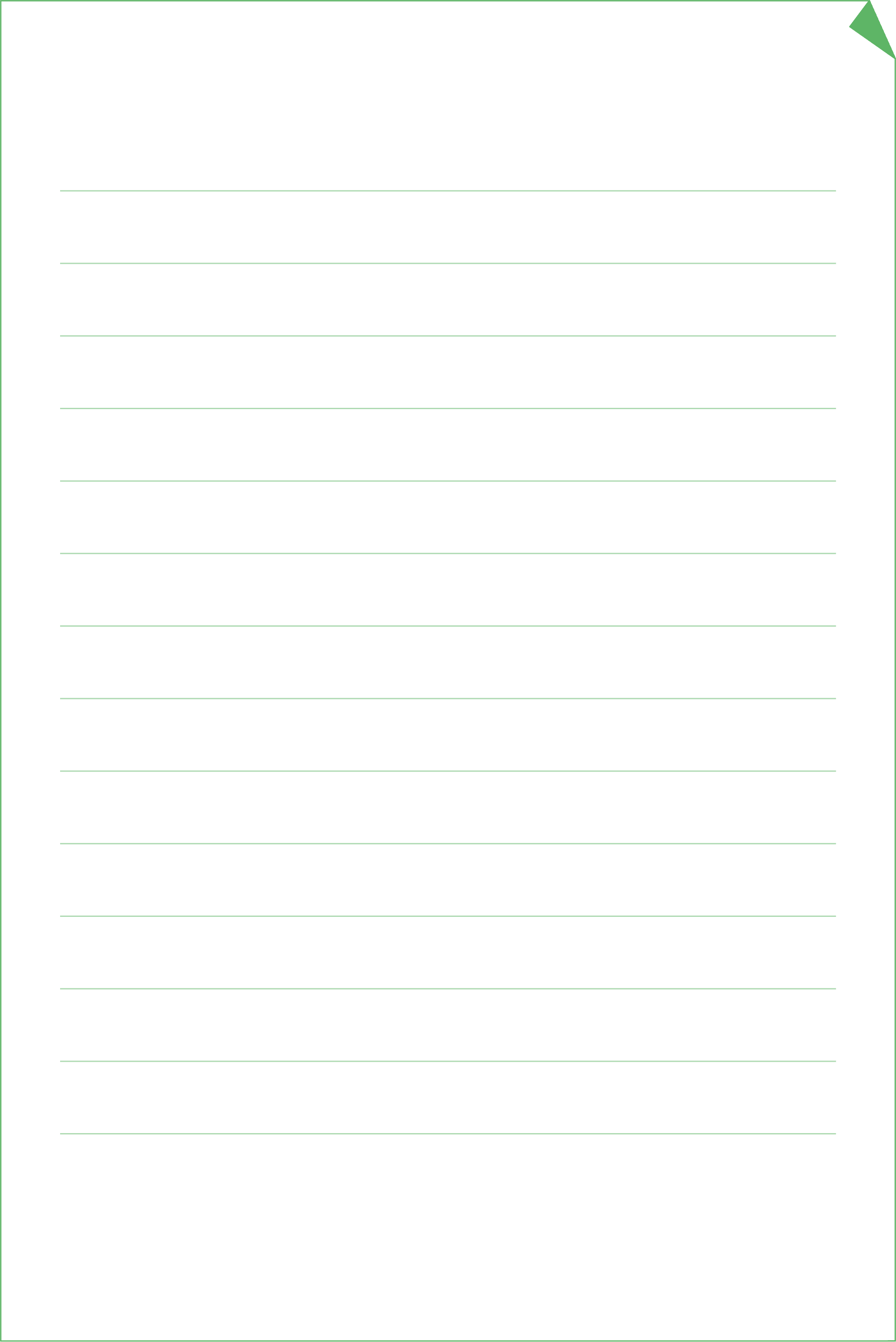 section2-paper3