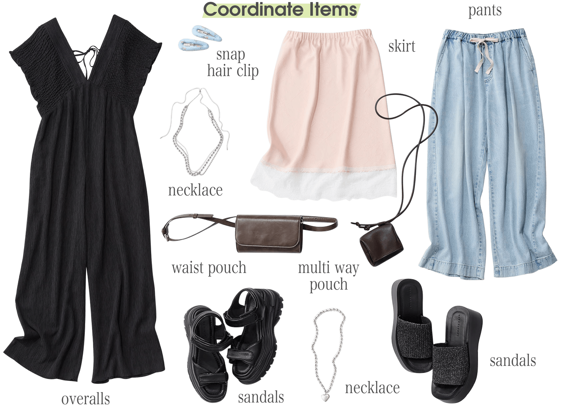 section3-items