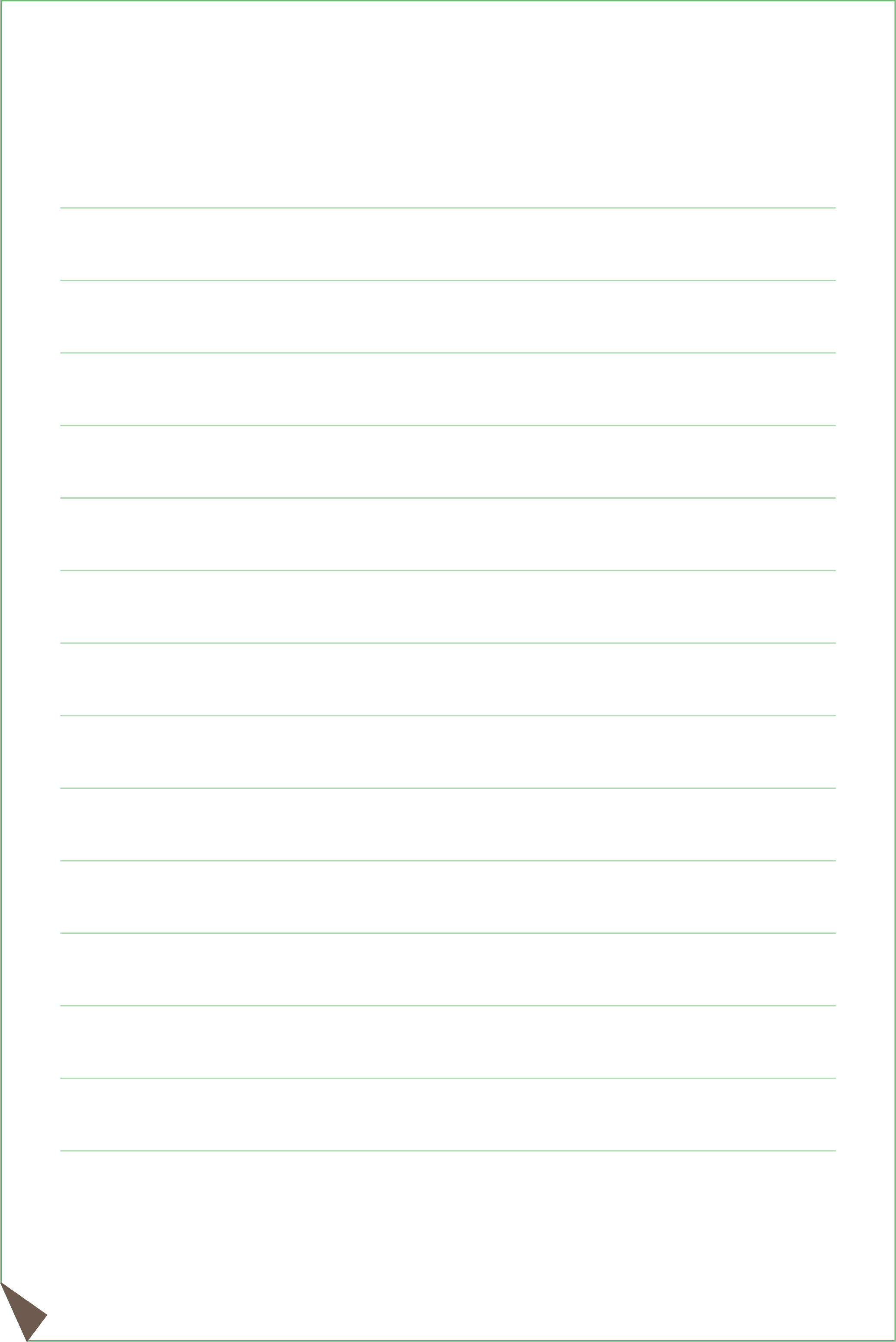 section3-paper1