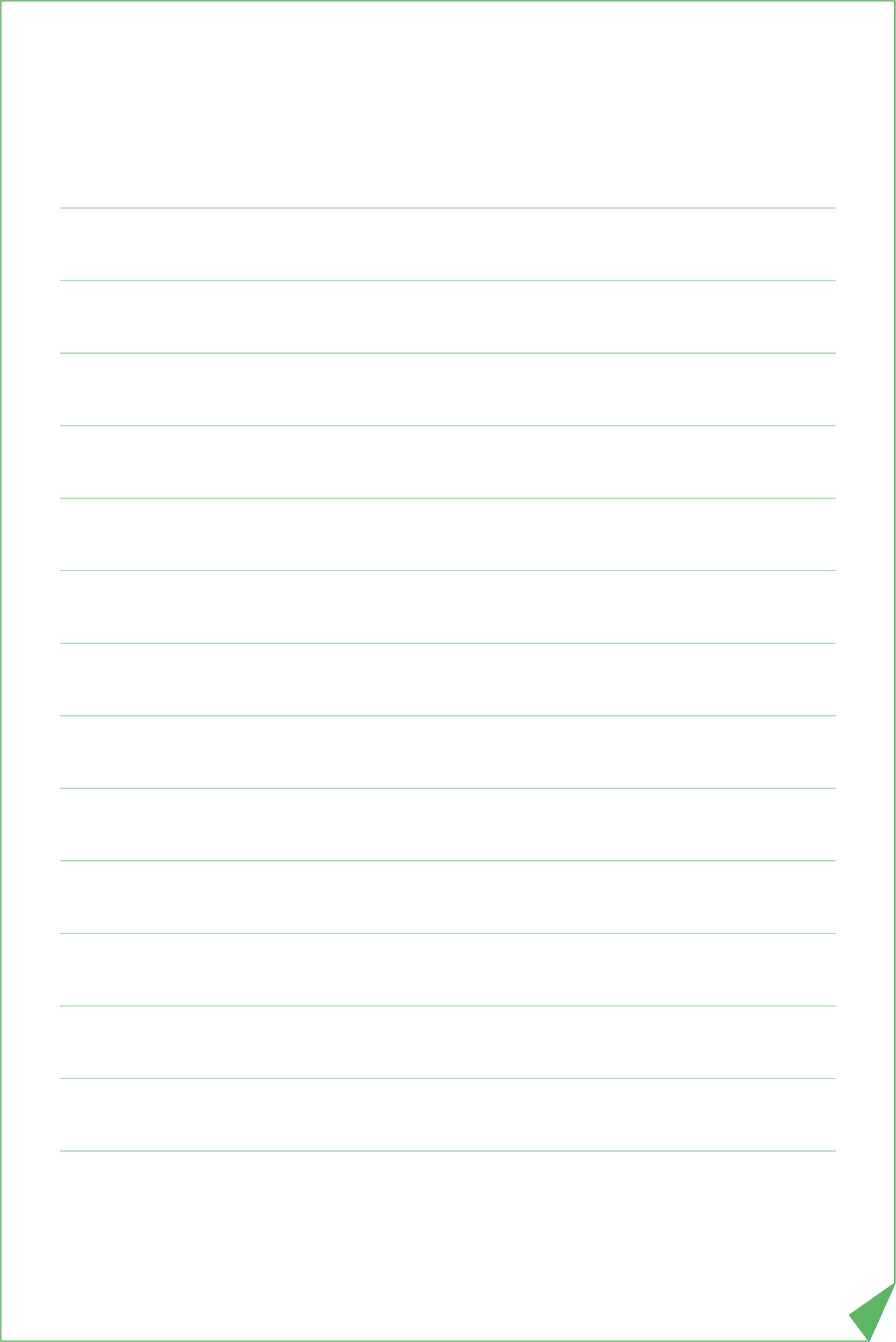 section3-paper3
