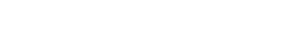 title1