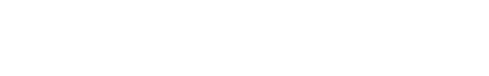 title2