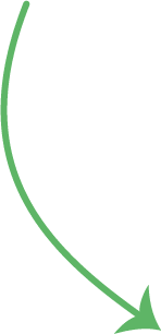 yajirushi