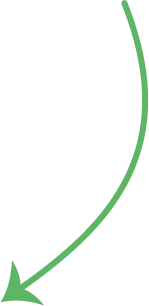 yajirushi