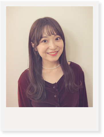next