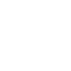 num