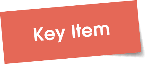 postit-key-item