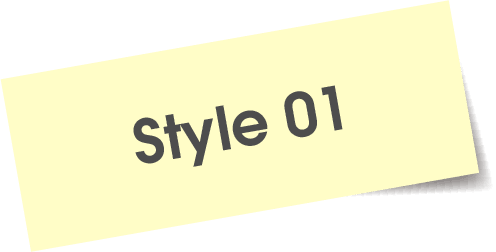 postit-style1